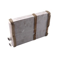 фото thumb №10, Audi a4 b8 теплообменник тепла отопитель 8k0898037a