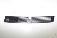 фото thumb №1, Bmw e38 решітка капот підкладка впуск повітря