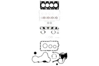 фото thumb №2, Ajusa 50279100 kompletny набір прокладка, двигун