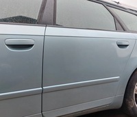 фото thumb №1, Seat exeo дверь левый задняя задние lw5t