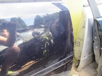 фото thumb №6, Opel vectra c kombi праве задні