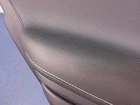 фото thumb №5, Mercedes s w222 long оббивка двері задня ліва