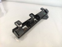 Bmw 3 f30 f35 направляющая накладки порога правый перед 7240874 Киев, фото thumb