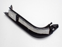 фото thumb №2, Молдинг захист кришки багажника права 9801416 mini countryman r60 12r