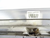 фото thumb №8, Mercedes vaneo w414 спойлер зад лампа світло сплав 9744 a4148200056