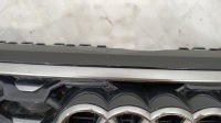фото thumb №11, Бампер перед передний цвет ly9t 4pdc версия s-line audi q5 80a рестайлинг
