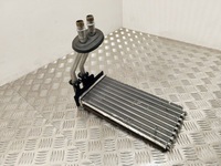 фото thumb №1, Peugeot 3008 i 2015 радиаторов нагревателя