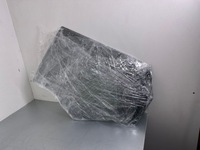 фото thumb №9, Kia optima 2018 задня сторона ліва бічний двері