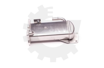 фото thumb №12, Радіаторів клапана egr