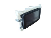 фото thumb №9, Радио навигация media renault trafic iii 281153391r