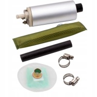 фото thumb №11, Блок dostarczająca топливо, насос benzynowa do bmw r 850 1100 1150