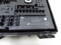 фото thumb №9, Opel astra j zafira c 09-15 коробка запобіжників bsi 13368643