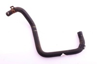 фото thumb №9, Mini cooper one r60 r61 шланг wąż wody 9800488