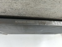 фото thumb №5, Радиатор кондиционера opel meriva a ac830105 1.6 16v
