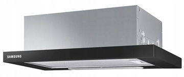 Комплект SAMSUNG NV68A1140BB+MG20A7013CB+NA64H3031AK+NK24M1030IB Черный