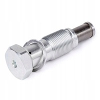 фото thumb №7, Натяжители цепи распределительный вал topran 503 116