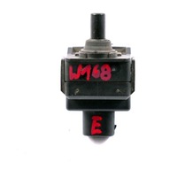 фото thumb №10, Mercedes w168 vaneo кнопка переключатель сиденье a1688206410