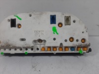 Mercedes w638 v-klasa 2.8 12v 98r панель приборів 0015420701 Недорого, фото thumb