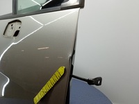 фото thumb №9, Peugeot 308 i t7 hb 5d дверь перед правое передние ets