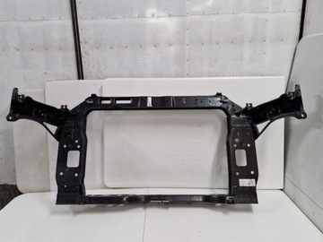 фото thumb №10, Kia sportage 4 iv pas перед переднее усилитель лобовое 64101-f1000