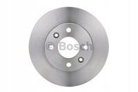 фото thumb №2, Диск ham.renault clio перед 90-98 clio