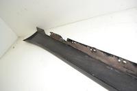 фото thumb №9, Bmw f20 молдинг поріг поріг права blacksaphire