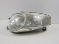 Купить Alfa romeo 147 фара левый h7 h7 20-a122, фото thumb