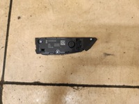 фото thumb №6, Панель перемикач керування гучність радіо навігації c klasa w205 205