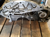 фото thumb №6, Audi 3.0 tdi верхняя нижняя поддон масляная 059103603ag 059103602f