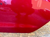 фото thumb №12, Hyundai i30 i-30 iii 3 fastback 17- дверь задние задняя левая