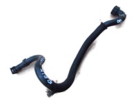 фото thumb №1, Grand vitara ii 1.9 ddis труба трубка топлива