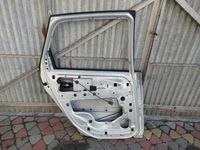 фото thumb №7, Renault scenic ii дверь задняя задние левая правое mv632