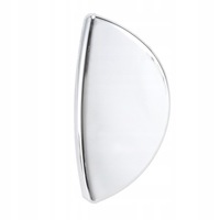 фото thumb №12, Заглушка распылителя фара левая do cooper