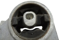 фото thumb №8, Journey freemont 4x4 3.6 кронштейн подушка 04743957ac