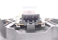 фото thumb №10, Динамик полки зад bose audi a8 d4 4h1035402a