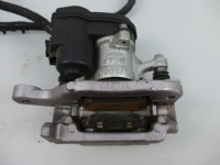 фото thumb №8, Nissan qashqai j11 1.3 t суппорт тормозной p.t. 21r