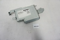 фото thumb №1, Модуль радіо mazda 6 iii gj lift gmm966drx