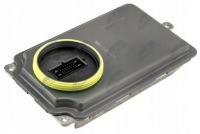 Купить Модуль преобразователь full led bmw 4 f32 418i 420 430, фото thumb