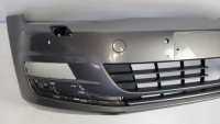 фото thumb №7, -бампер перед передній vw volkswagen golf vii 7 5g 5g0 2012-2017