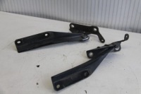 фото thumb №3, Subaru forester ii sg lift петлі капот комплект