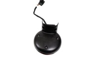 фото thumb №4, Mini one - cooper coupe r56 2012 лічильник / спідометр