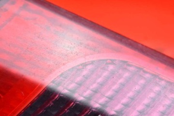 фото thumb №13, Лампа правая зад задняя alfa romeo 156 универсал рестайлинг 03-07