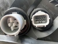 фото thumb №10, Mazda cx5 ii 17-21 лампа передняя правая full led idealna