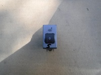 фото thumb №6, Перемикач підігрів сидіння ford kuga mk1