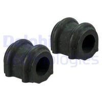 фото thumb №2, Delphi td1676w підвіска, стабілізатор