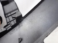 фото thumb №12, Kia proceed i lift 09-12 бампер перед передний