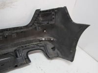 Бампер задний  задний голый audi a3 8v0 20r s-line Доставка, фото thumb