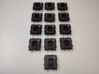 Купить Bmw модуль лампы перед преобразователь led 5a3e621, фото thumb