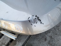 фото thumb №9, Кришка багажника багажника bmw 3 e93 cabrio колір a53/8 platinbronze