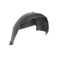 фото thumb №1, Подкрылок задняя правое 6601-01-3542832p